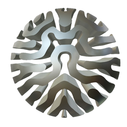 Datagrama Visuals DEV